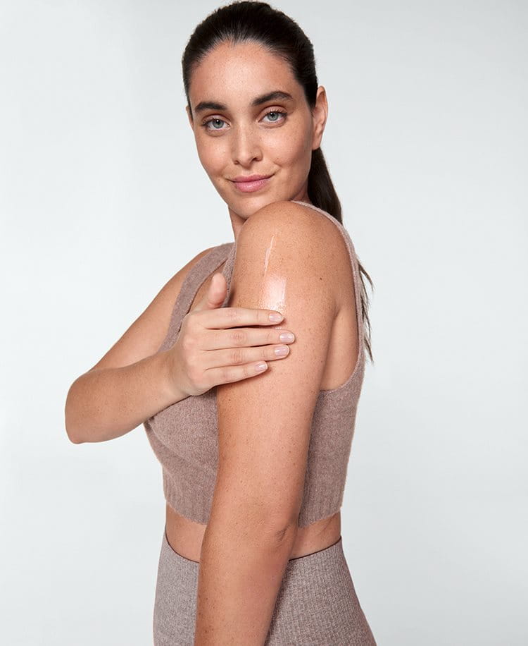 Eucerin pH5 Gel Cream 200ml Light Gel Cream para piel seca y sensible.